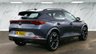 USED 2024 73 CUPRA FORMENTOR 1.5 TSI V2 SUV 5dr Petrol DSG Euro 6 (s/s) (150 ps) 2 KEYS, DEALER SERVICES