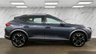 USED 2024 73 CUPRA FORMENTOR 1.5 TSI V2 SUV 5dr Petrol DSG Euro 6 (s/s) (150 ps) 2 KEYS, DEALER SERVICES