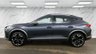 USED 2024 73 CUPRA FORMENTOR 1.5 TSI V2 SUV 5dr Petrol DSG Euro 6 (s/s) (150 ps) 2 KEYS, DEALER SERVICES