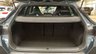 USED 2024 73 CUPRA FORMENTOR 1.5 TSI V2 SUV 5dr Petrol DSG Euro 6 (s/s) (150 ps) 2 KEYS, DEALER SERVICES