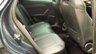 USED 2024 73 CUPRA FORMENTOR 1.5 TSI V2 SUV 5dr Petrol DSG Euro 6 (s/s) (150 ps) 2 KEYS, DEALER SERVICES