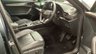 USED 2024 73 CUPRA FORMENTOR 1.5 TSI V2 SUV 5dr Petrol DSG Euro 6 (s/s) (150 ps) 2 KEYS, DEALER SERVICES