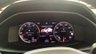 USED 2024 73 CUPRA FORMENTOR 1.5 TSI V2 SUV 5dr Petrol DSG Euro 6 (s/s) (150 ps) 2 KEYS, DEALER SERVICES