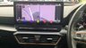 USED 2024 73 CUPRA FORMENTOR 1.5 TSI V2 SUV 5dr Petrol DSG Euro 6 (s/s) (150 ps) 2 KEYS, DEALER SERVICES