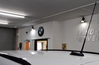 USED 2015 65 MINI COUNTRYMAN 1.6 (122) COOPER (5 SEAT) EURO 6 (s/s) PETROL 5DR MANUA  