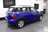 USED 2015 65 MINI COUNTRYMAN 1.6 (122) COOPER (5 SEAT) EURO 6 (s/s) PETROL 5DR MANUA  