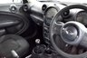 USED 2015 65 MINI COUNTRYMAN 1.6 (122) COOPER (5 SEAT) EURO 6 (s/s) PETROL 5DR MANUA  