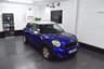 USED 2015 65 MINI COUNTRYMAN 1.6 (122) COOPER (5 SEAT) EURO 6 (s/s) PETROL 5DR MANUA  
