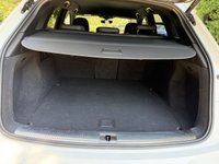 USED 2022 72 AUDI Q5 2.0 TFSI 45 S line SUV 5dr Petrol S Tronic quattro Euro 6 (s/s) (265 ps) 1 FORMER KEEPER,NAVIGATION,MATRIX
