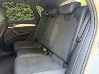USED 2022 72 AUDI Q5 2.0 TFSI 45 S line SUV 5dr Petrol S Tronic quattro Euro 6 (s/s) (265 ps) 1 FORMER KEEPER,NAVIGATION,MATRIX