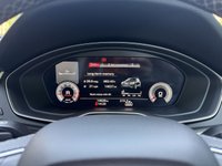 USED 2022 72 AUDI Q5 2.0 TFSI 45 S line SUV 5dr Petrol S Tronic quattro Euro 6 (s/s) (265 ps) 1 FORMER KEEPER,NAVIGATION,MATRIX