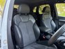 USED 2022 72 AUDI Q5 2.0 TFSI 45 S line SUV 5dr Petrol S Tronic quattro Euro 6 (s/s) (265 ps) 1 FORMER KEEPER,NAVIGATION,MATRIX