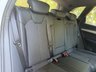 USED 2022 72 AUDI Q5 2.0 TFSI 45 S line SUV 5dr Petrol S Tronic quattro Euro 6 (s/s) (265 ps) 1 FORMER KEEPER,NAVIGATION,MATRIX