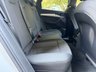 USED 2022 72 AUDI Q5 2.0 TFSI 45 S line SUV 5dr Petrol S Tronic quattro Euro 6 (s/s) (265 ps) 1 FORMER KEEPER,NAVIGATION,MATRIX