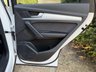 USED 2022 72 AUDI Q5 2.0 TFSI 45 S line SUV 5dr Petrol S Tronic quattro Euro 6 (s/s) (265 ps) 1 FORMER KEEPER,NAVIGATION,MATRIX