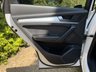 USED 2022 72 AUDI Q5 2.0 TFSI 45 S line SUV 5dr Petrol S Tronic quattro Euro 6 (s/s) (265 ps) 1 FORMER KEEPER,NAVIGATION,MATRIX