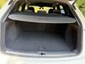 USED 2022 72 AUDI Q5 2.0 TFSI 45 S line SUV 5dr Petrol S Tronic quattro Euro 6 (s/s) (265 ps) 1 FORMER KEEPER,NAVIGATION,MATRIX