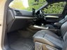 USED 2022 72 AUDI Q5 2.0 TFSI 45 S line SUV 5dr Petrol S Tronic quattro Euro 6 (s/s) (265 ps) 1 FORMER KEEPER,NAVIGATION,MATRIX