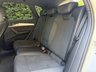 USED 2022 72 AUDI Q5 2.0 TFSI 45 S line SUV 5dr Petrol S Tronic quattro Euro 6 (s/s) (265 ps) 1 FORMER KEEPER,NAVIGATION,MATRIX