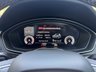 USED 2022 72 AUDI Q5 2.0 TFSI 45 S line SUV 5dr Petrol S Tronic quattro Euro 6 (s/s) (265 ps) 1 FORMER KEEPER,NAVIGATION,MATRIX
