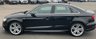 USED 2019 69 AUDI A3 1.5 TFSI CoD 35 S line Saloon 4dr Petrol S Tronic Euro 6 (s/s) (150 ps) 