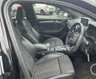 USED 2019 69 AUDI A3 1.5 TFSI CoD 35 S line Saloon 4dr Petrol S Tronic Euro 6 (s/s) (150 ps) 