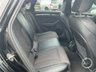 USED 2019 69 AUDI A3 1.5 TFSI CoD 35 S line Saloon 4dr Petrol S Tronic Euro 6 (s/s) (150 ps) 