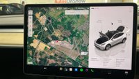 USED 2023 23 TESLA MODEL Y White Dual Motor Long Range SUV, 66,808 miles, Electric 4WD, Leather, Heated seats, Glass roof, Sat nav, Rear camera, Climate control. This 2023 Tesla Model Y Long Range has been kept in excellent condition by its only owner and comes with an MOT valid until March 2027. As an all-electric vehicle with a four-wheel drive system, this model is designed for efficiency and capability. Inside, the cabin is equipped with dual zone climate control and a heated steering wheel for comfort, while passengers in the back benefit from heated seats. The interior experience is enhanced by an expansive glass roof that offers ultraviolet and in