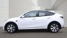USED 2023 23 TESLA MODEL Y White Dual Motor Long Range SUV, 66,808 miles, Electric 4WD, Leather, Heated seats, Glass roof, Sat nav, Rear camera, Climate control. This 2023 Tesla Model Y Long Range has been kept in excellent condition by its only owner and comes with an MOT valid until March 2027. As an all-electric vehicle with a four-wheel drive system, this model is designed for efficiency and capability. Inside, the cabin is equipped with dual zone climate control and a heated steering wheel for comfort, while passengers in the back benefit from heated seats. The interior experience is enhanced by an expansive glass roof that offers ultraviolet and in