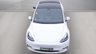 USED 2023 23 TESLA MODEL Y White Dual Motor Long Range SUV, 66,808 miles, Electric 4WD, Leather, Heated seats, Glass roof, Sat nav, Rear camera, Climate control. This 2023 Tesla Model Y Long Range has been kept in excellent condition by its only owner and comes with an MOT valid until March 2027. As an all-electric vehicle with a four-wheel drive system, this model is designed for efficiency and capability. Inside, the cabin is equipped with dual zone climate control and a heated steering wheel for comfort, while passengers in the back benefit from heated seats. The interior experience is enhanced by an expansive glass roof that offers ultraviolet and in