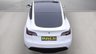 USED 2023 23 TESLA MODEL Y White Dual Motor Long Range SUV, 66,808 miles, Electric 4WD, Leather, Heated seats, Glass roof, Sat nav, Rear camera, Climate control. This 2023 Tesla Model Y Long Range has been kept in excellent condition by its only owner and comes with an MOT valid until March 2027. As an all-electric vehicle with a four-wheel drive system, this model is designed for efficiency and capability. Inside, the cabin is equipped with dual zone climate control and a heated steering wheel for comfort, while passengers in the back benefit from heated seats. The interior experience is enhanced by an expansive glass roof that offers ultraviolet and in