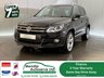 USED 2012 62 VOLKSWAGEN TIGUAN 2.0 TSI R-Line SUV 5dr Petrol DSG 4WD Euro 5 (210 ps) 11 VW SERVICES! -GREAT EXAMPLE