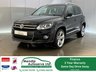 USED 2012 62 VOLKSWAGEN TIGUAN 2.0 TSI R-Line SUV 5dr Petrol DSG 4WD Euro 5 (210 ps) 11 VW SERVICES! -GREAT EXAMPLE