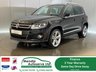 USED 2012 62 VOLKSWAGEN TIGUAN 2.0 TSI R-Line SUV 5dr Petrol DSG 4WD Euro 5 (210 ps) 11 VW SERVICES! -GREAT EXAMPLE