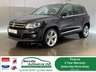 USED 2012 62 VOLKSWAGEN TIGUAN 2.0 TSI R-Line SUV 5dr Petrol DSG 4WD Euro 5 (210 ps) 11 VW SERVICES! -GREAT EXAMPLE
