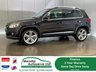 USED 2012 62 VOLKSWAGEN TIGUAN 2.0 TSI R-Line SUV 5dr Petrol DSG 4WD Euro 5 (210 ps) 11 VW SERVICES! -GREAT EXAMPLE