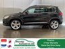 USED 2012 62 VOLKSWAGEN TIGUAN 2.0 TSI R-Line SUV 5dr Petrol DSG 4WD Euro 5 (210 ps) 11 VW SERVICES! -GREAT EXAMPLE