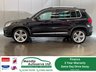USED 2012 62 VOLKSWAGEN TIGUAN 2.0 TSI R-Line SUV 5dr Petrol DSG 4WD Euro 5 (210 ps) 11 VW SERVICES! -GREAT EXAMPLE