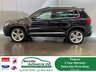 USED 2012 62 VOLKSWAGEN TIGUAN 2.0 TSI R-Line SUV 5dr Petrol DSG 4WD Euro 5 (210 ps) 11 VW SERVICES! -GREAT EXAMPLE