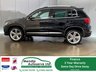 USED 2012 62 VOLKSWAGEN TIGUAN 2.0 TSI R-Line SUV 5dr Petrol DSG 4WD Euro 5 (210 ps) 11 VW SERVICES! -GREAT EXAMPLE