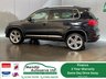 USED 2012 62 VOLKSWAGEN TIGUAN 2.0 TSI R-Line SUV 5dr Petrol DSG 4WD Euro 5 (210 ps) 11 VW SERVICES! -GREAT EXAMPLE