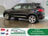USED 2012 62 VOLKSWAGEN TIGUAN 2.0 TSI R-Line SUV 5dr Petrol DSG 4WD Euro 5 (210 ps) 11 VW SERVICES! -GREAT EXAMPLE