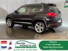 USED 2012 62 VOLKSWAGEN TIGUAN 2.0 TSI R-Line SUV 5dr Petrol DSG 4WD Euro 5 (210 ps) 11 VW SERVICES! -GREAT EXAMPLE