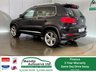 USED 2012 62 VOLKSWAGEN TIGUAN 2.0 TSI R-Line SUV 5dr Petrol DSG 4WD Euro 5 (210 ps) 11 VW SERVICES! -GREAT EXAMPLE