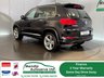 USED 2012 62 VOLKSWAGEN TIGUAN 2.0 TSI R-Line SUV 5dr Petrol DSG 4WD Euro 5 (210 ps) 11 VW SERVICES! -GREAT EXAMPLE