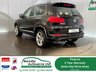 USED 2012 62 VOLKSWAGEN TIGUAN 2.0 TSI R-Line SUV 5dr Petrol DSG 4WD Euro 5 (210 ps) 11 VW SERVICES! -GREAT EXAMPLE