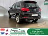 USED 2012 62 VOLKSWAGEN TIGUAN 2.0 TSI R-Line SUV 5dr Petrol DSG 4WD Euro 5 (210 ps) 11 VW SERVICES! -GREAT EXAMPLE