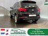 USED 2012 62 VOLKSWAGEN TIGUAN 2.0 TSI R-Line SUV 5dr Petrol DSG 4WD Euro 5 (210 ps) 11 VW SERVICES! -GREAT EXAMPLE