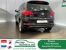 USED 2012 62 VOLKSWAGEN TIGUAN 2.0 TSI R-Line SUV 5dr Petrol DSG 4WD Euro 5 (210 ps) 11 VW SERVICES! -GREAT EXAMPLE