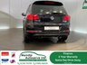 USED 2012 62 VOLKSWAGEN TIGUAN 2.0 TSI R-Line SUV 5dr Petrol DSG 4WD Euro 5 (210 ps) 11 VW SERVICES! -GREAT EXAMPLE